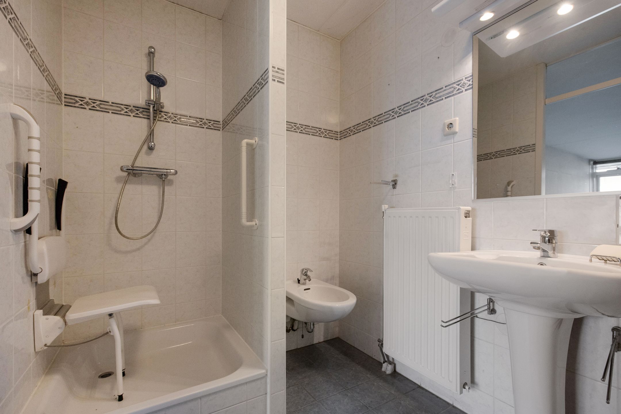 Foto 24 van Fuutlaan 3