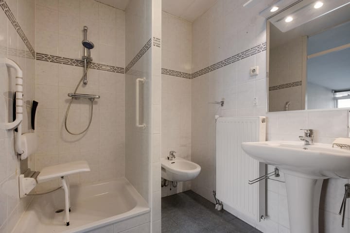 Foto 24 van Fuutlaan 3