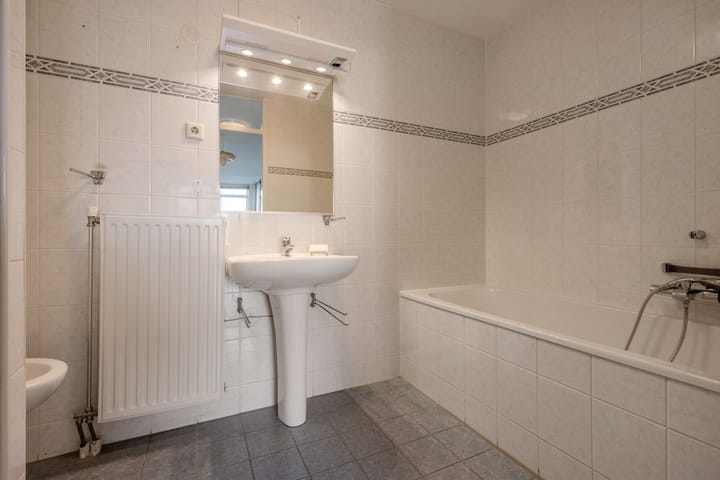 Foto 25 van Fuutlaan 3