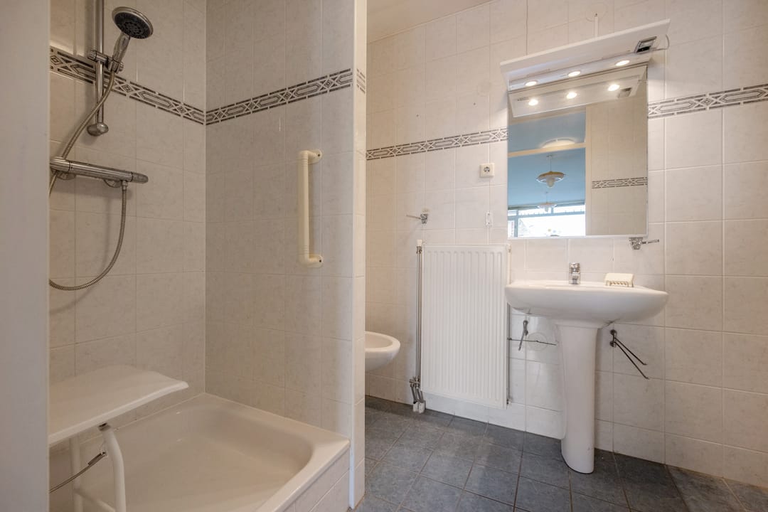 Foto 26 van Fuutlaan 3