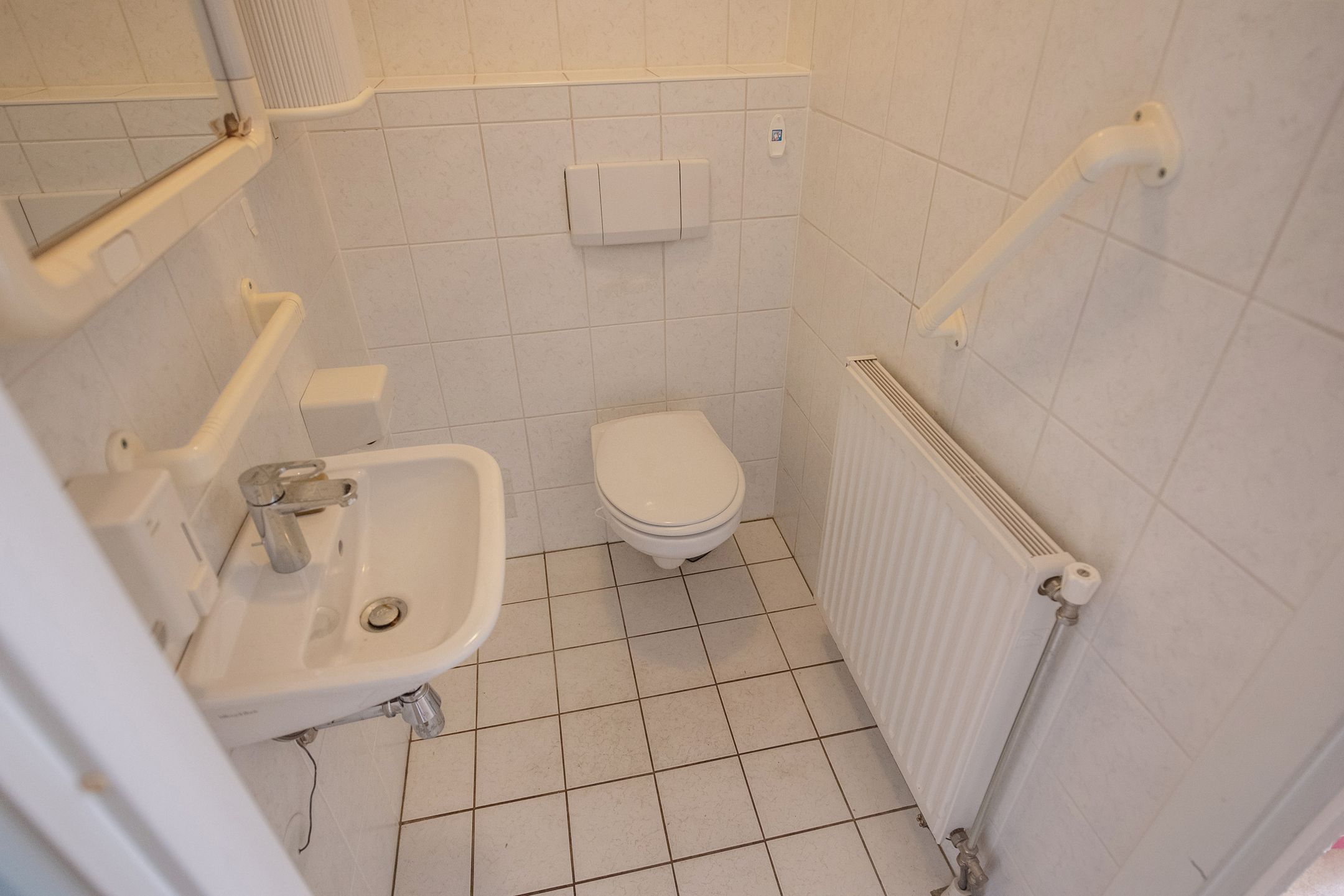 Foto 27 van Fuutlaan 3