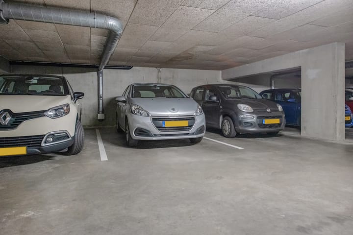 Foto 28 van Fuutlaan 3