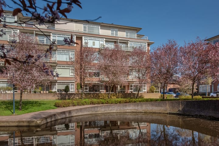 Foto 29 van Fuutlaan 3