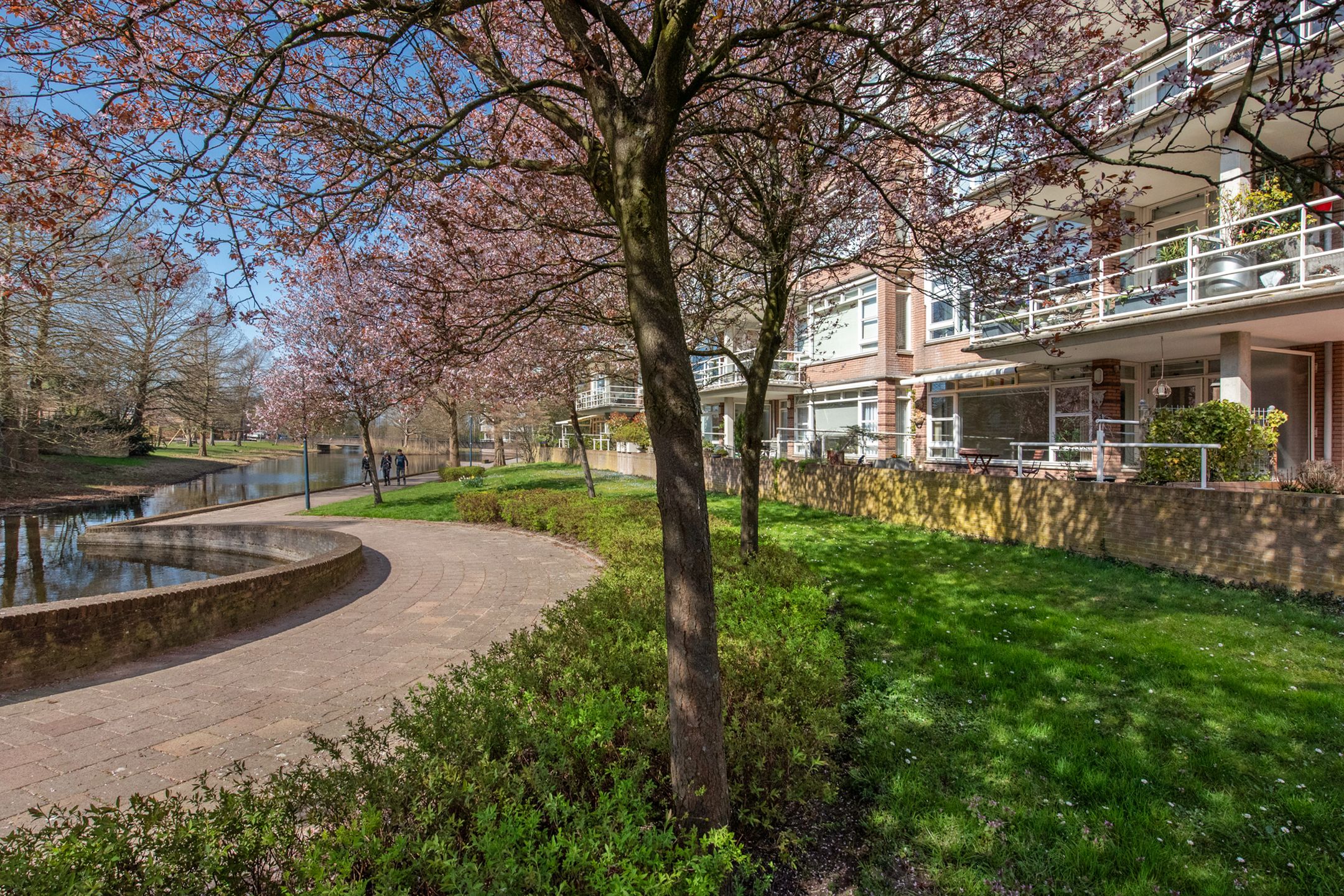 Foto 30 van Fuutlaan 3