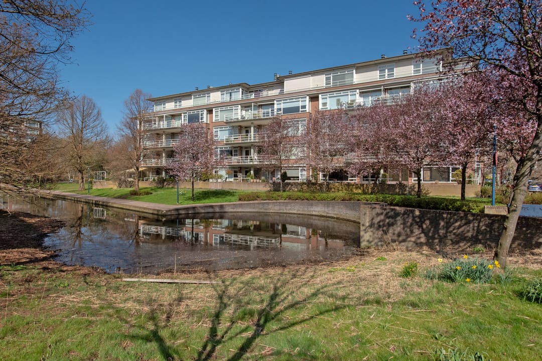 Foto 31 van Fuutlaan 3