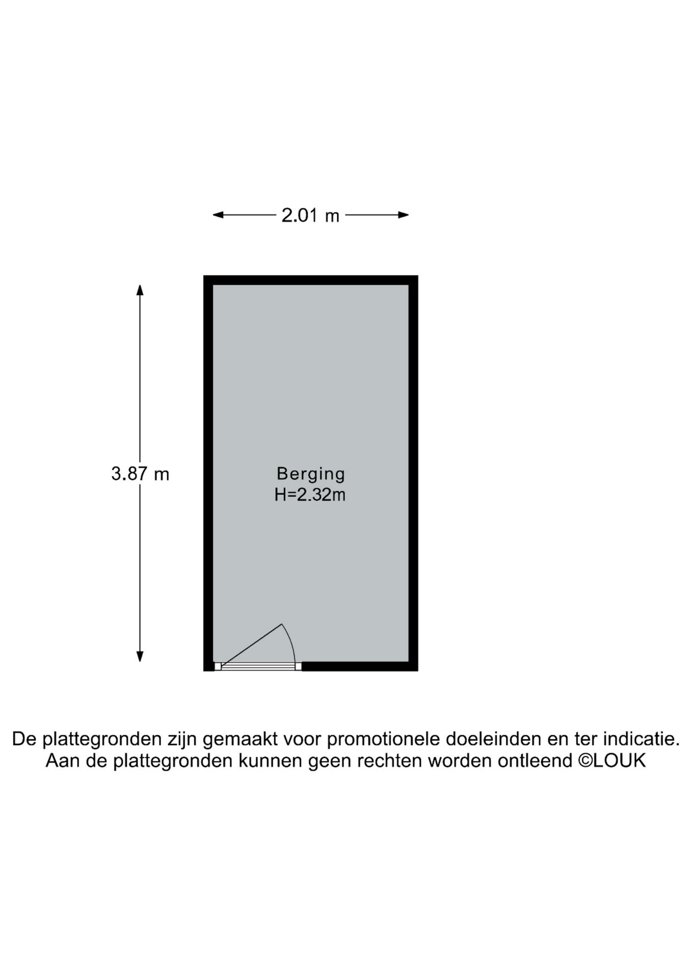 Foto 35 van Fuutlaan 3