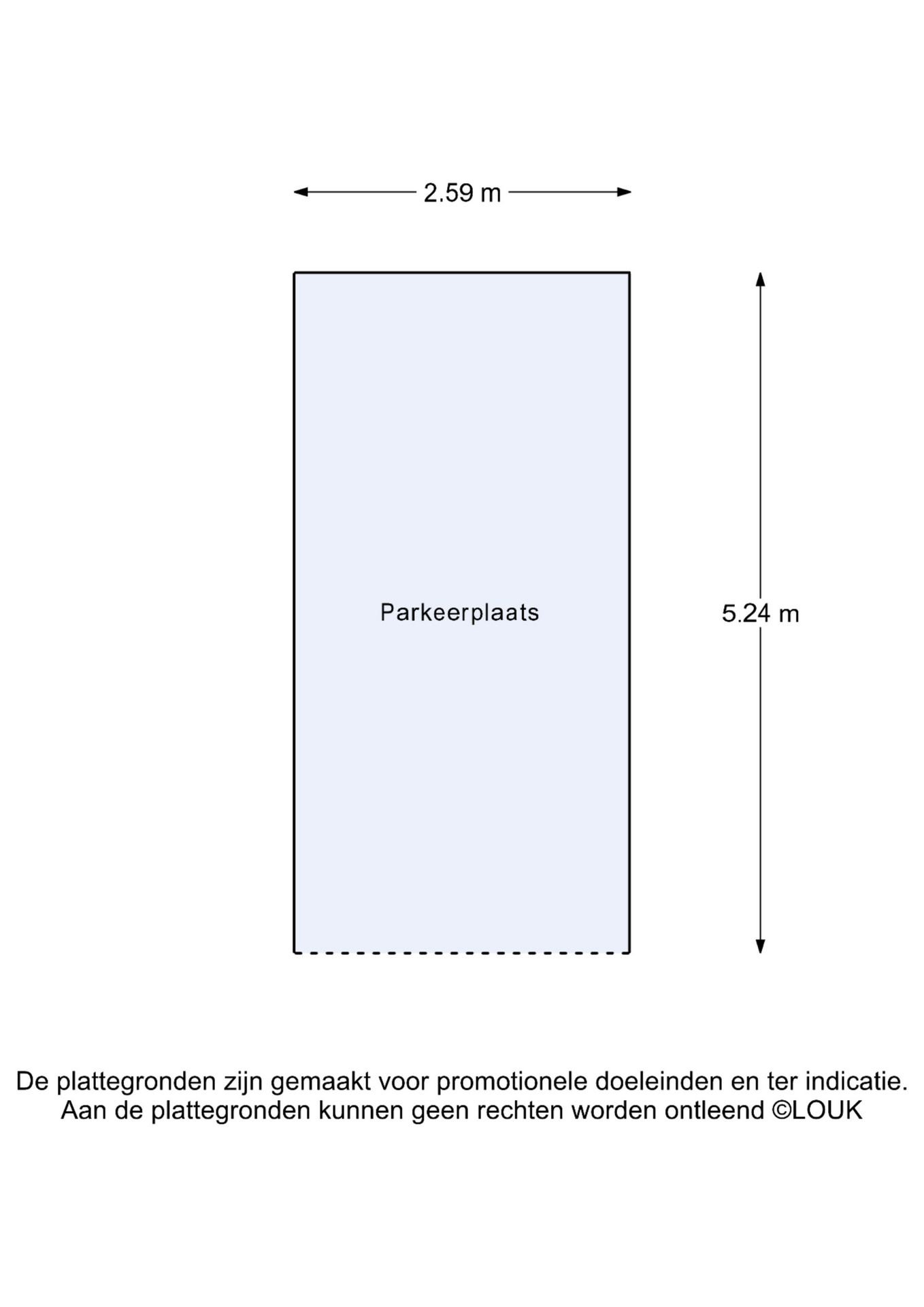 Foto 36 van Fuutlaan 3