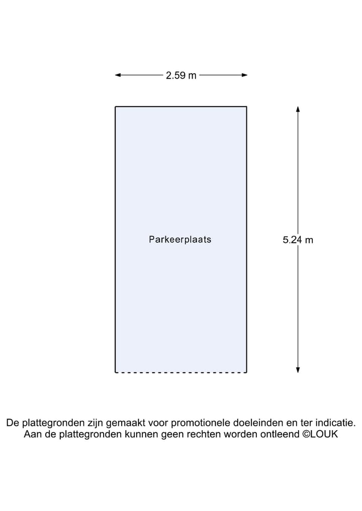 Foto 36 van Fuutlaan 3