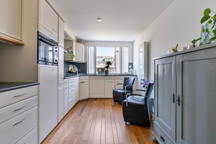 Foto 3 van Het Welvaren 42