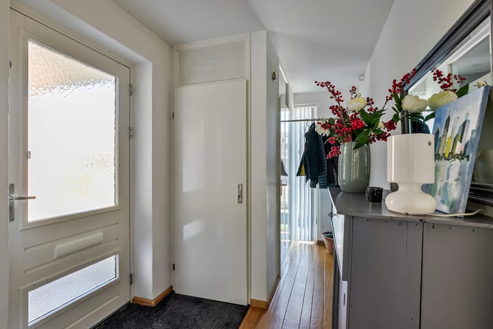 Foto 8 van Het Welvaren 42