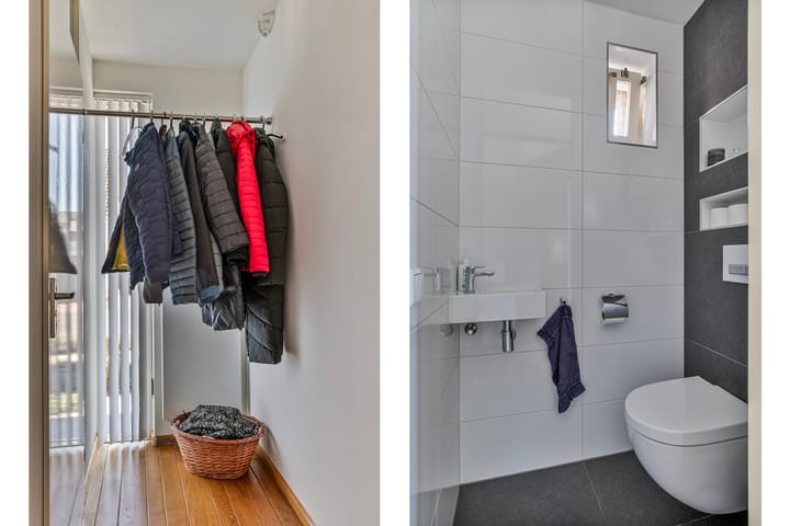 Foto 9 van Het Welvaren 42