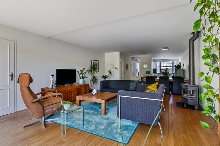 Foto 10 van Het Welvaren 42