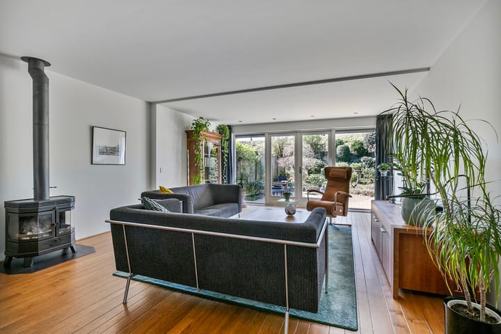 Foto 11 van Het Welvaren 42