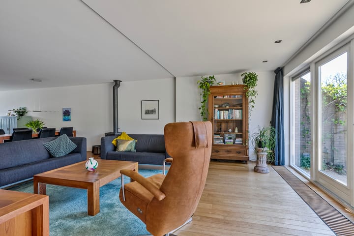 Foto 12 van Het Welvaren 42