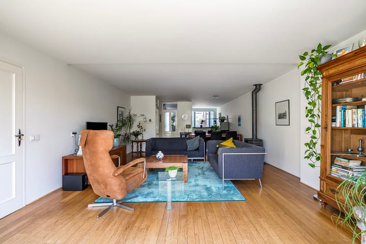 Foto 13 van Het Welvaren 42