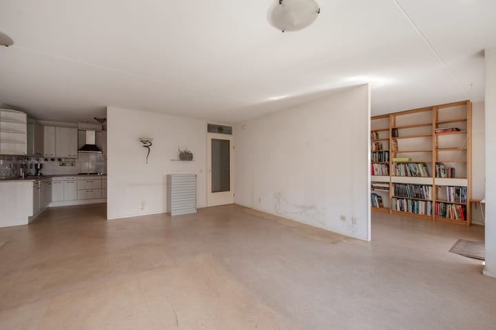 Foto 10 van Fuutlaan 3