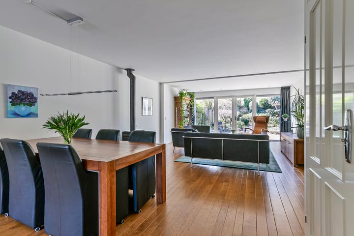 Foto 14 van Het Welvaren 42