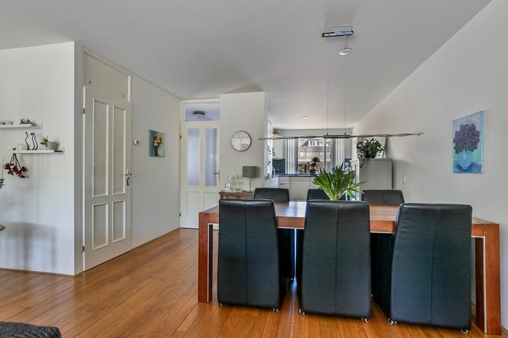 Foto 16 van Het Welvaren 42