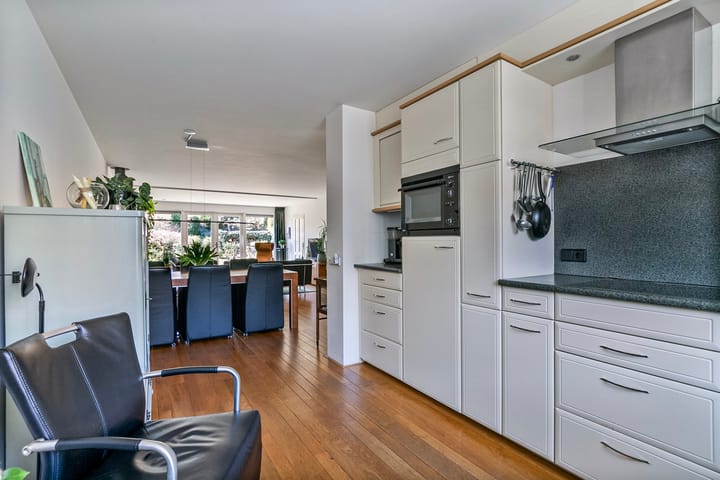 Foto 18 van Het Welvaren 42