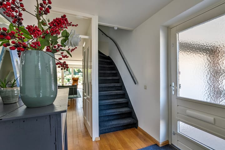 Foto 19 van Het Welvaren 42