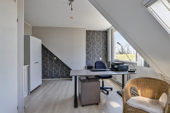 Foto 20 van Het Welvaren 42