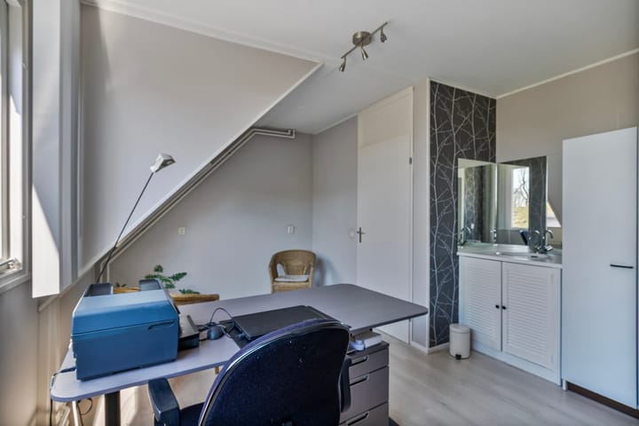 Foto 21 van Het Welvaren 42