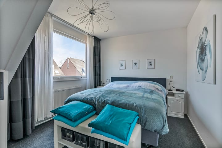 Foto 22 van Het Welvaren 42