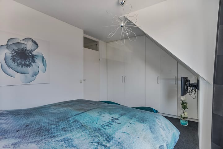 Foto 23 van Het Welvaren 42