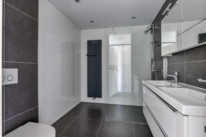 Foto 24 van Het Welvaren 42