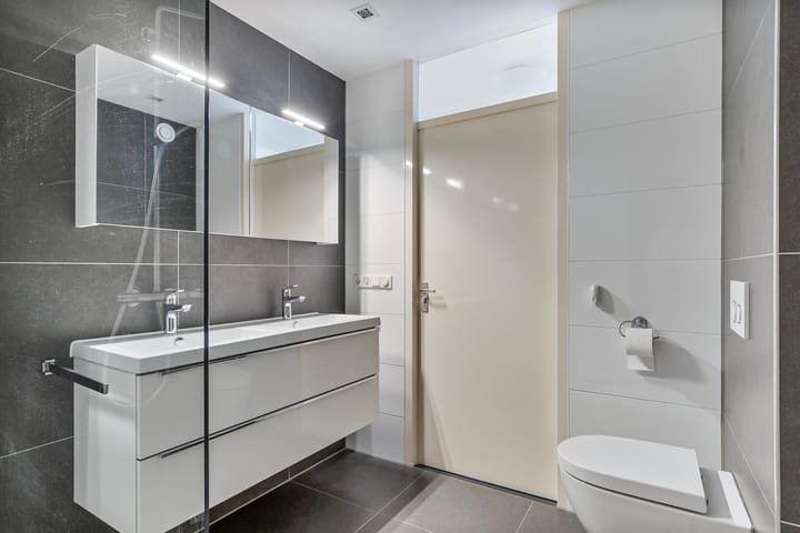 Foto 25 van Het Welvaren 42