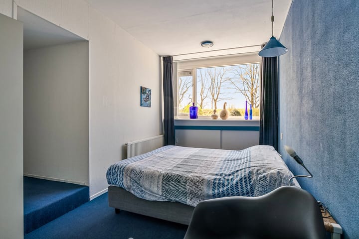 Foto 26 van Het Welvaren 42