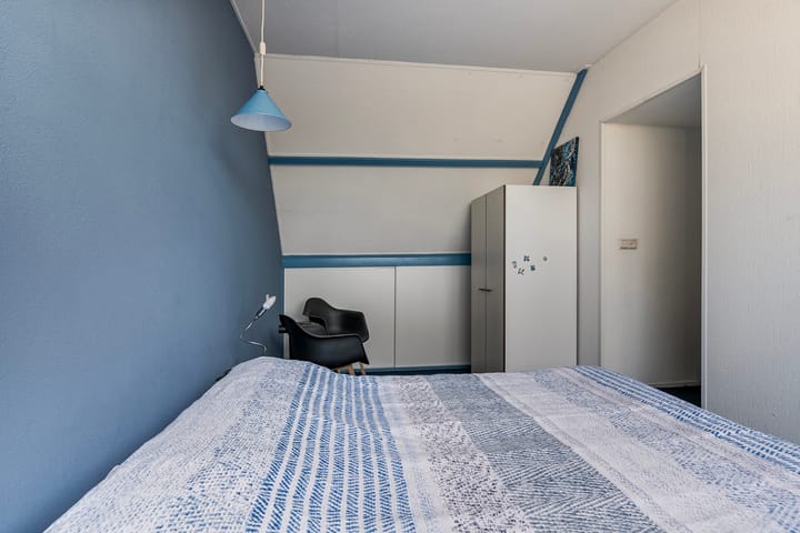 Foto 27 van Het Welvaren 42