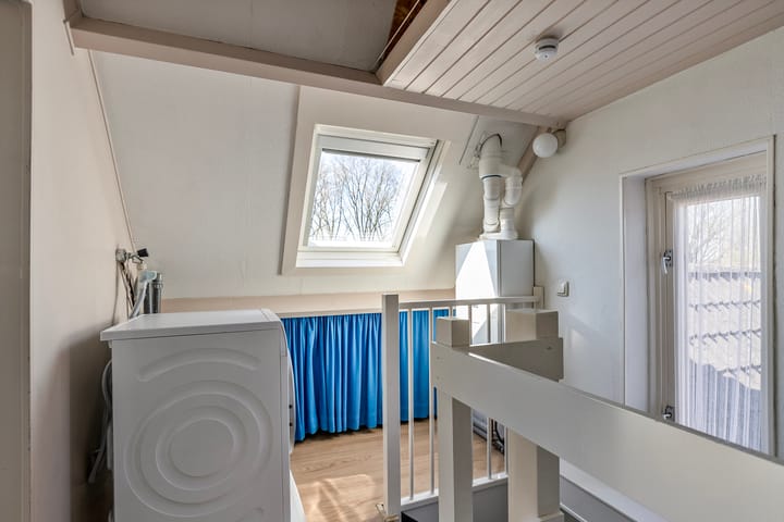 Foto 28 van Het Welvaren 42