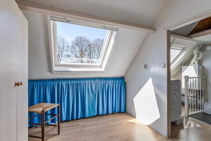 Foto 29 van Het Welvaren 42