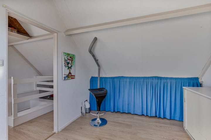 Foto 30 van Het Welvaren 42