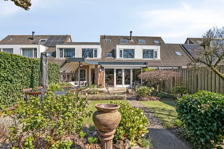 Foto 31 van Het Welvaren 42