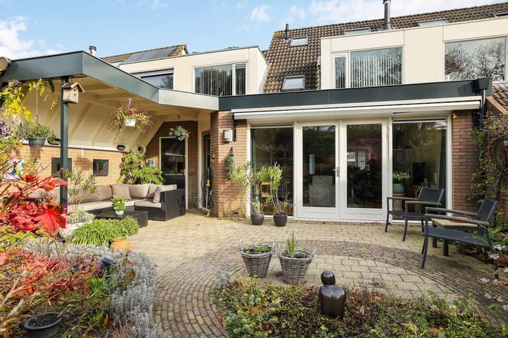 Foto 32 van Het Welvaren 42