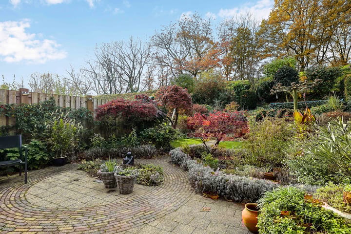 Foto 33 van Het Welvaren 42