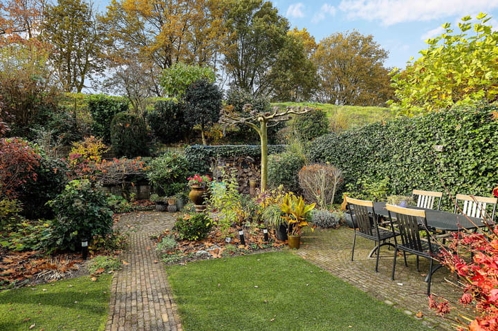 Foto 34 van Het Welvaren 42