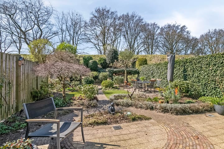 Foto 36 van Het Welvaren 42