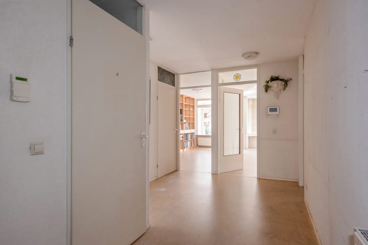 Foto 7 van Fuutlaan 3