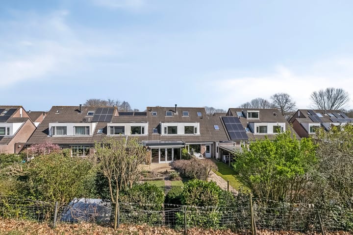 Foto 38 van Het Welvaren 42