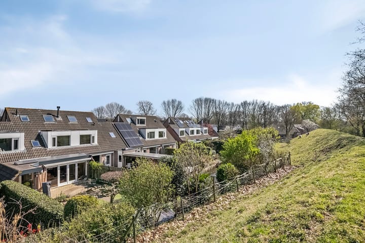 Foto 39 van Het Welvaren 42