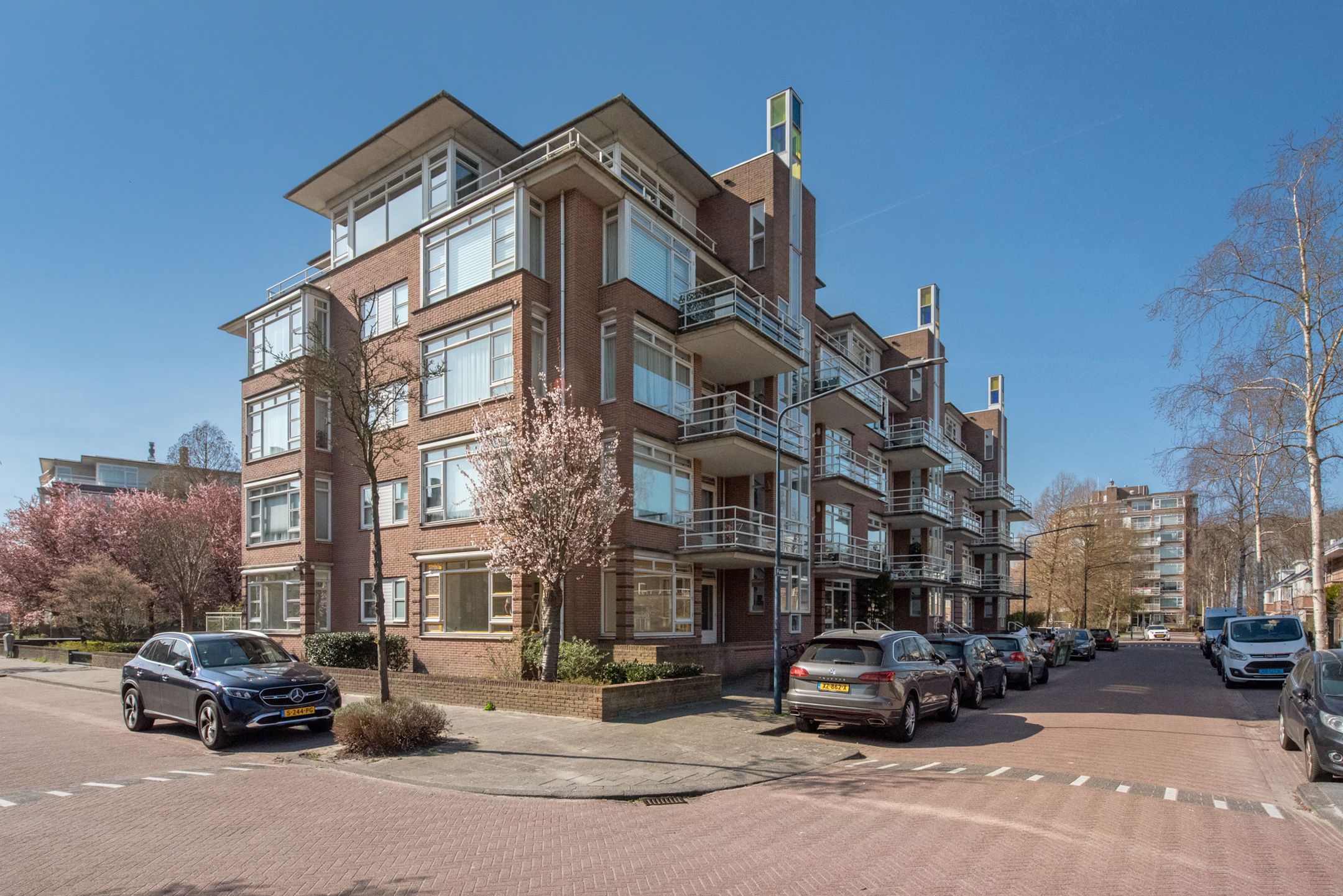 Foto 6 van Fuutlaan 3