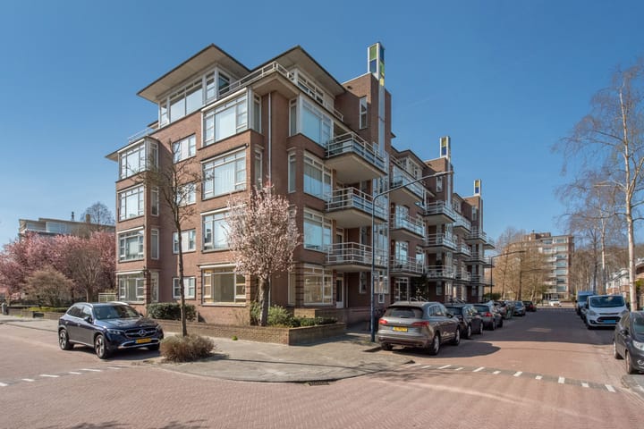 Foto 6 van Fuutlaan 3