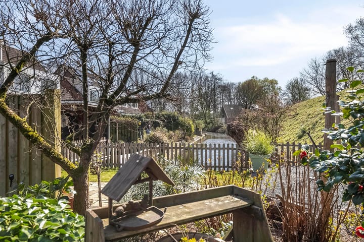 Foto 40 van Het Welvaren 42