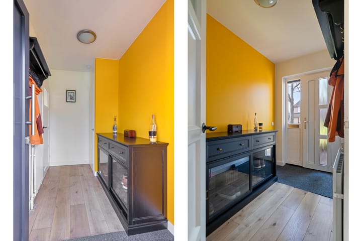 Foto 3 van Durendael 74