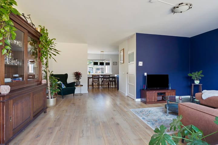 Foto 11 van Durendael 74