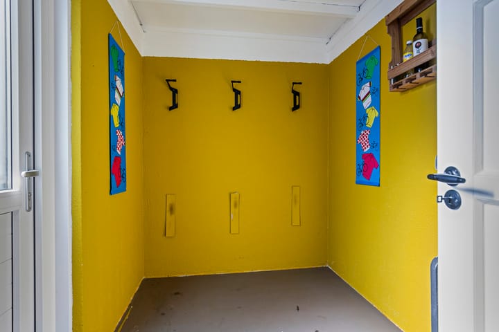 Foto 13 van Durendael 74