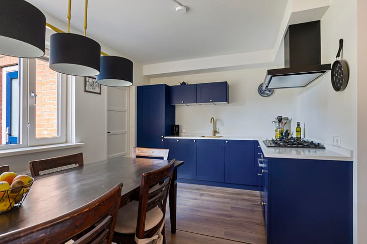 Foto 12 van Durendael 74